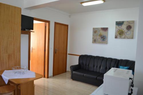 Apartment T1 - Santa Cruz