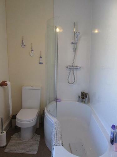 Bed & Breakfast Greenbank Guest House