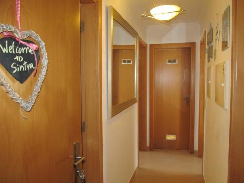 Apartamento Casazulapartments