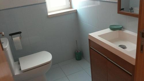 Apartamento Casazulapartments