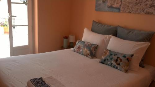 Apartamento Casazulapartments