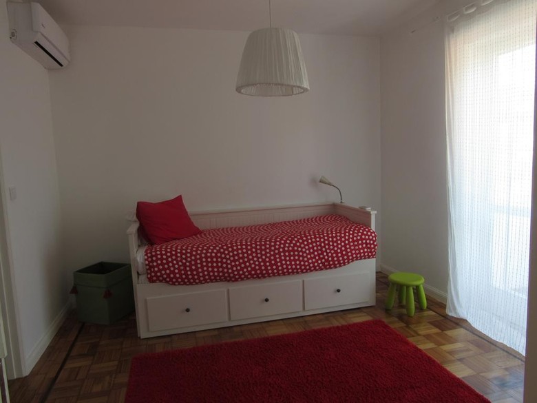 Bed & Breakfast 100 Contos