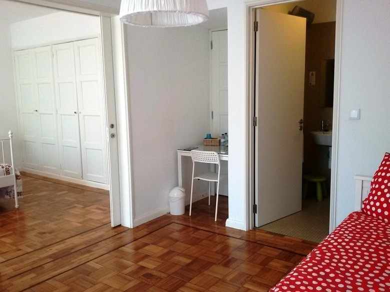 Bed & Breakfast 100 Contos