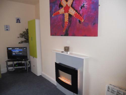 Bed & Breakfast Royal Discovery