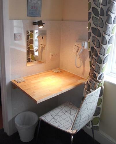 Bed & Breakfast Royal Discovery