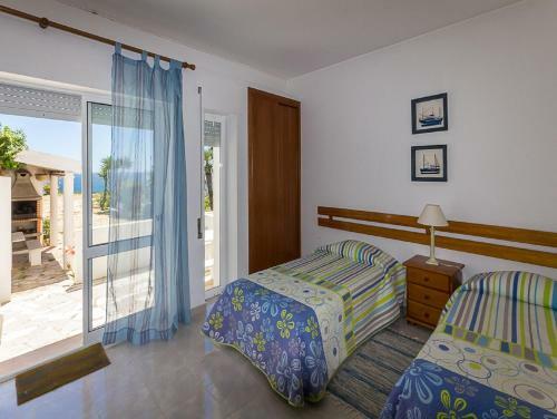 Hostal Alojamento Local Mareta