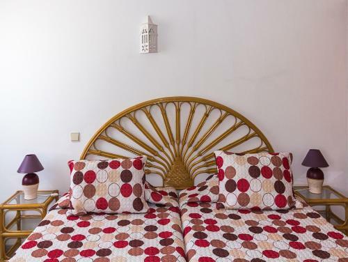 Hostal Alojamento Local Mareta