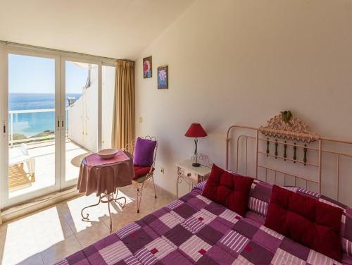 Hostal Alojamento Local Mareta