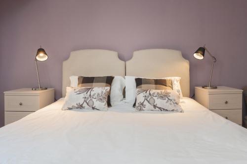 Hotel Bay Tree Broadstairs