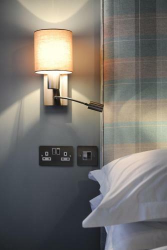 Hotel Bay Tree Broadstairs