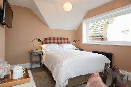 Hotel Bay Tree Broadstairs