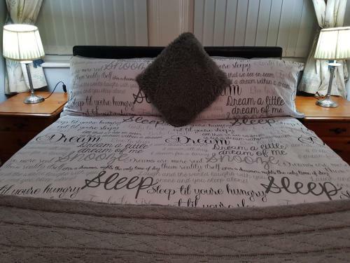 Somerset House Apartments