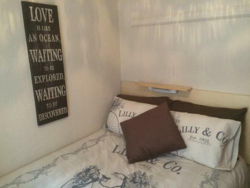 Somerset House Apartments