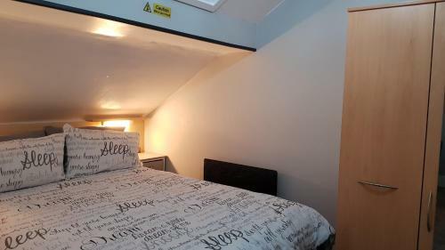 Somerset House Apartments