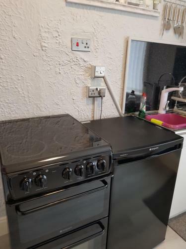 Somerset House Apartments