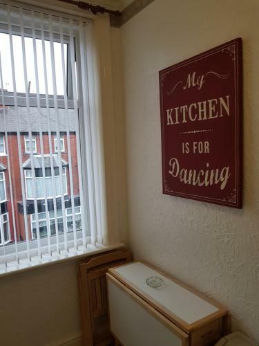 Somerset House Apartments