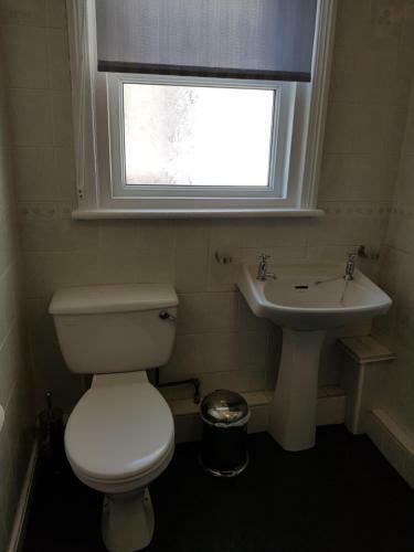 Somerset House Apartments