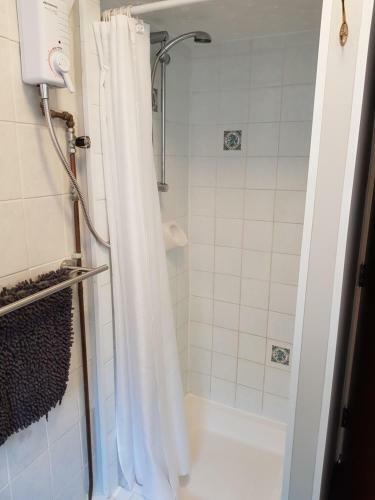 Somerset House Apartments