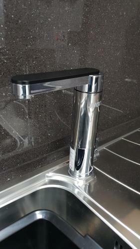 Somerset House Apartments