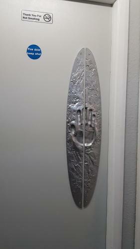 Somerset House Apartments