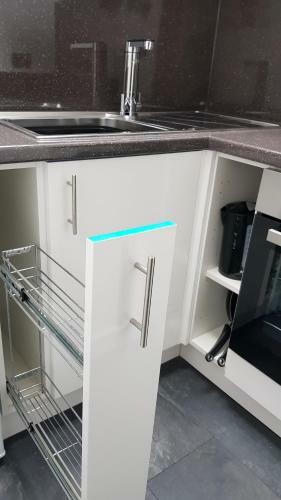 Somerset House Apartments