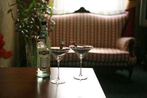 Posada Hotel U Kroczka