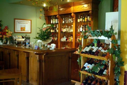 Posada Hotel U Kroczka