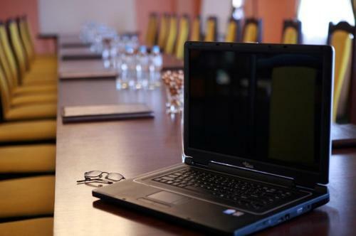 Posada Hotel U Kroczka