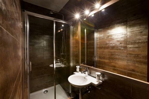 Hostal Penzion U Kubesa