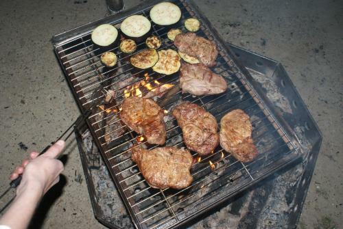 U Kolob??ky Apartment