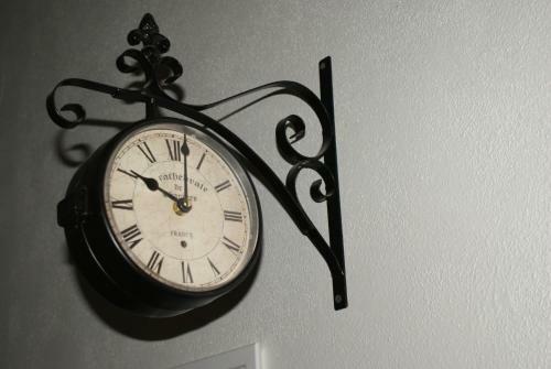 U Kolob??ky Apartment