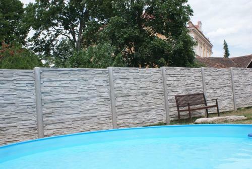 U Kolob??ky Apartment