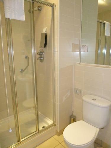 Aparthotel Premier Suites Nottingham