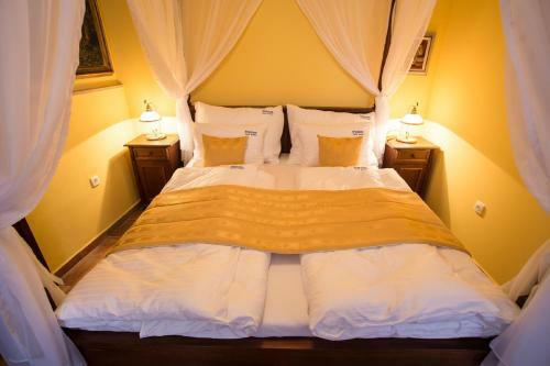 Hostal Pension Premium