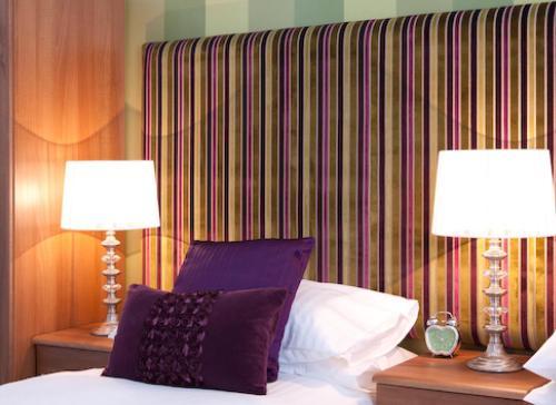 Hostal Fairways Of St Andrews