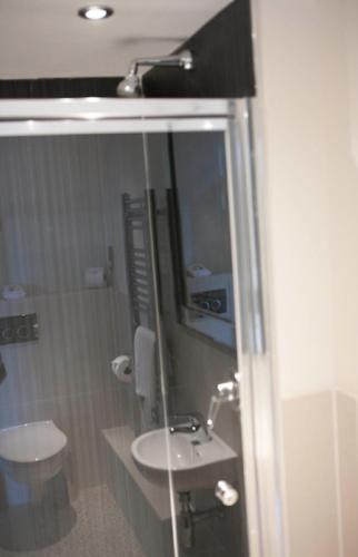 Hostal Fairways Of St Andrews