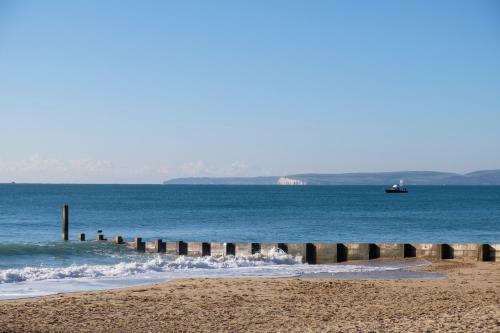 Bed & Breakfast Crossroads Hotel