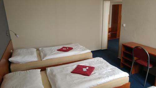 Hotel Otavarena