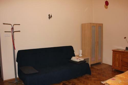 Hostal Apartamenty I Pokoje