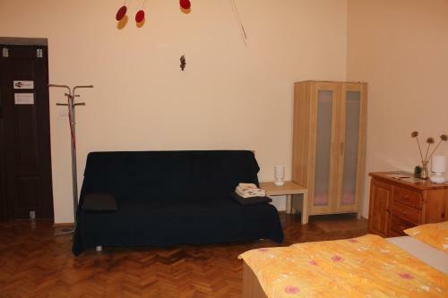 Hostal Apartamenty I Pokoje