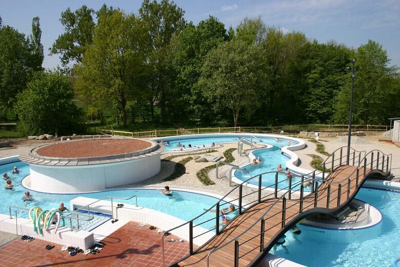 Hotel Chrysantihof