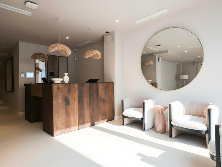 Hotel Gaudea Santa Pola