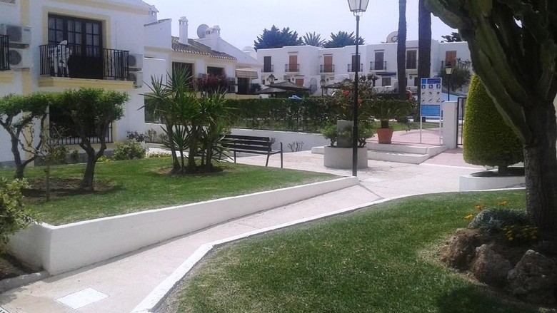 Hotel Vera Coast