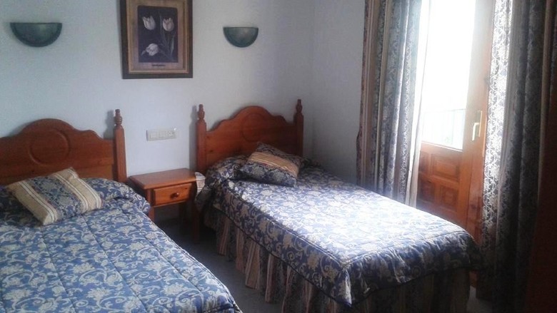 Hotel Vera Coast