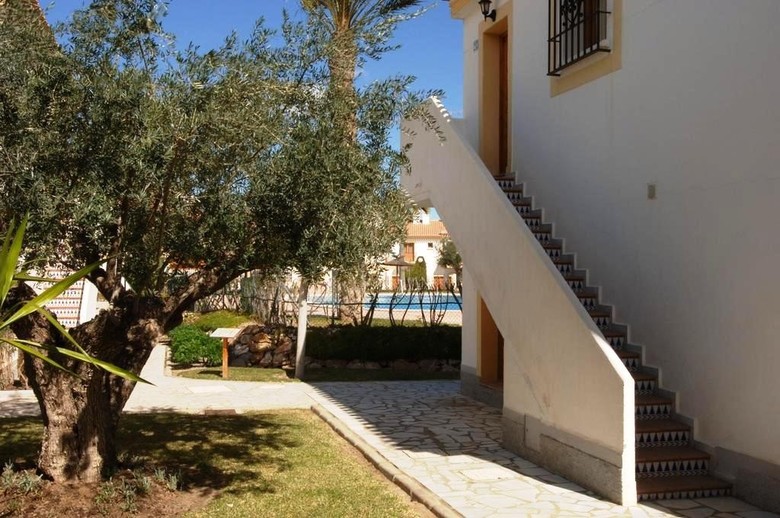 Hotel Vera Coast