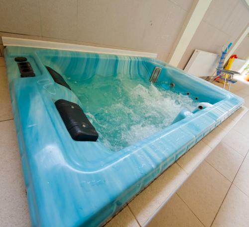 Hotel Dom Wczasowy Beskidy