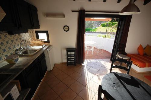 Pedras D'el Rei Villa V1