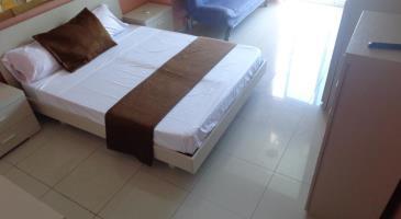 Hostal Rig Hotel Plaza Venecia