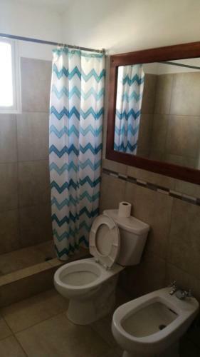 Apartamento Tropical Caribe