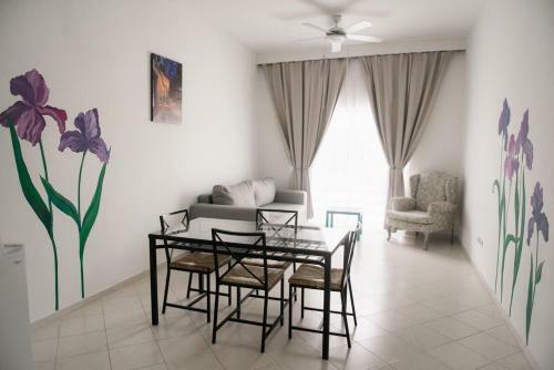 Hotel Art Villa Dominicana